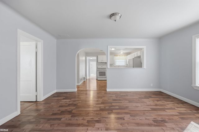 24971 Harrison Street, Harrison Twp, MI 48045