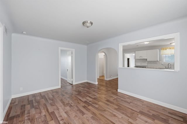24971 Harrison Street, Harrison Twp, MI 48045