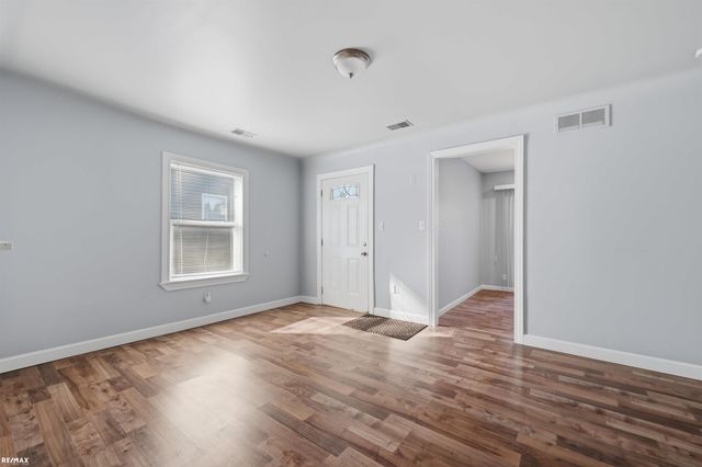 24971 Harrison Street, Harrison Twp, MI 48045