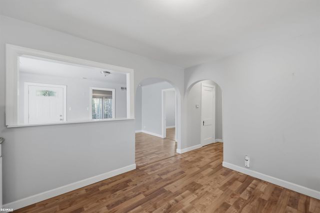 24971 Harrison Street, Harrison Twp, MI 48045