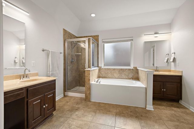 18905 Shallow Pond TRL, Pflugerville, TX 78660