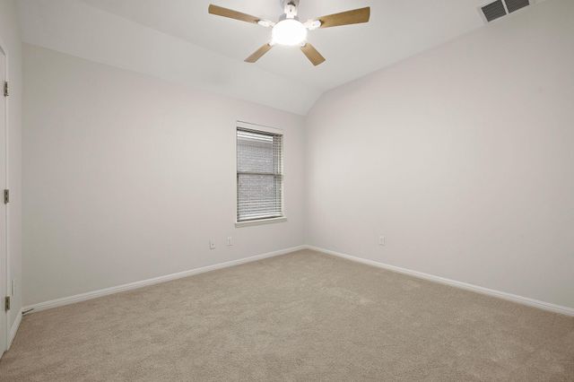 18905 Shallow Pond TRL, Pflugerville, TX 78660