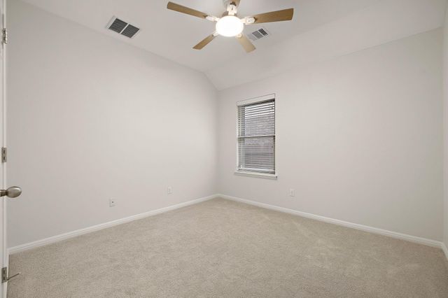 18905 Shallow Pond TRL, Pflugerville, TX 78660