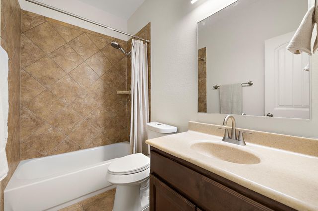 18905 Shallow Pond TRL, Pflugerville, TX 78660