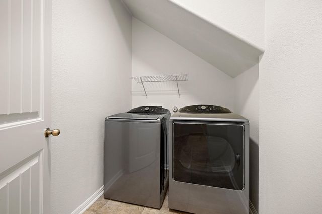 18905 Shallow Pond TRL, Pflugerville, TX 78660