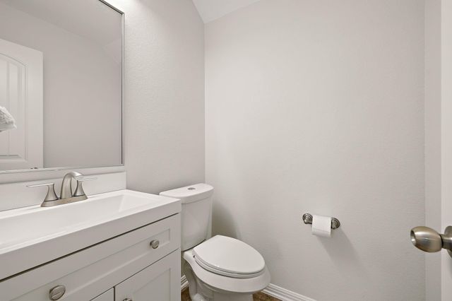 18905 Shallow Pond TRL, Pflugerville, TX 78660