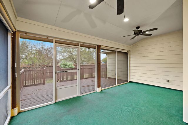 18905 Shallow Pond TRL, Pflugerville, TX 78660