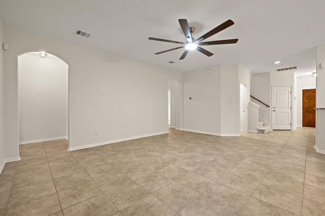 18905 Shallow Pond TRL, Pflugerville, TX 78660