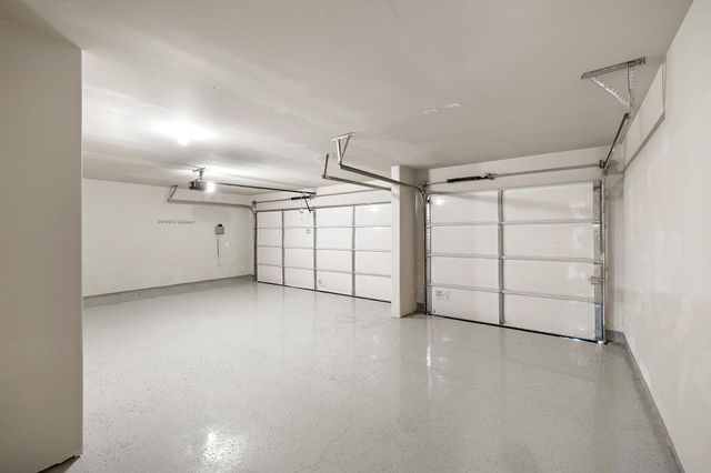 18905 Shallow Pond TRL, Pflugerville, TX 78660