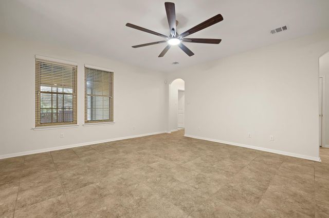 18905 Shallow Pond TRL, Pflugerville, TX 78660