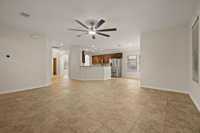 18905 Shallow Pond TRL, Pflugerville, TX 78660