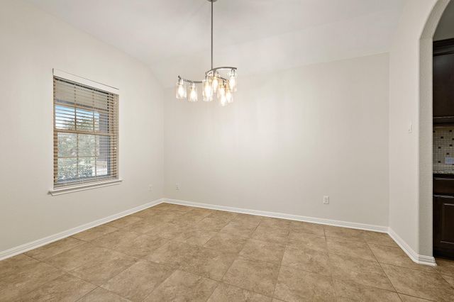 18905 Shallow Pond TRL, Pflugerville, TX 78660