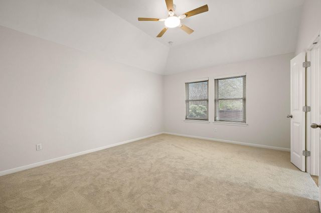 18905 Shallow Pond TRL, Pflugerville, TX 78660