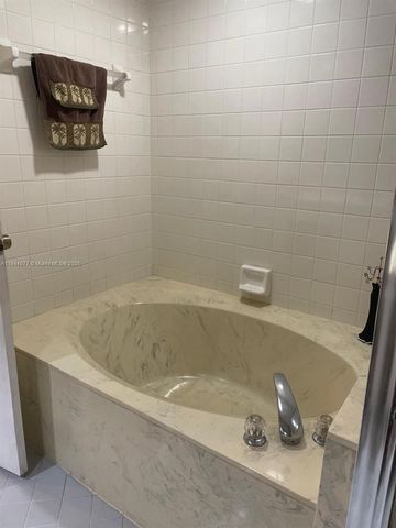 23403 Boca Trace Dr, Boca Raton, FL 33433