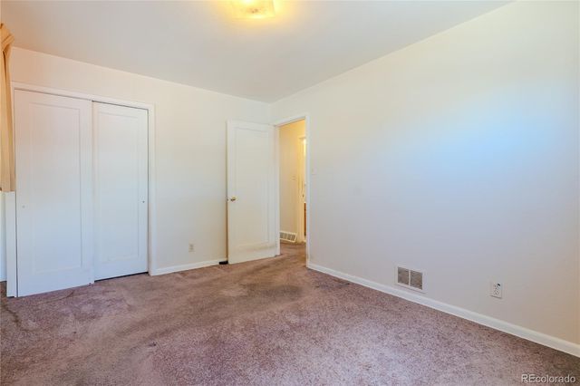 2525 S Hazel Court, Denver, CO 80219