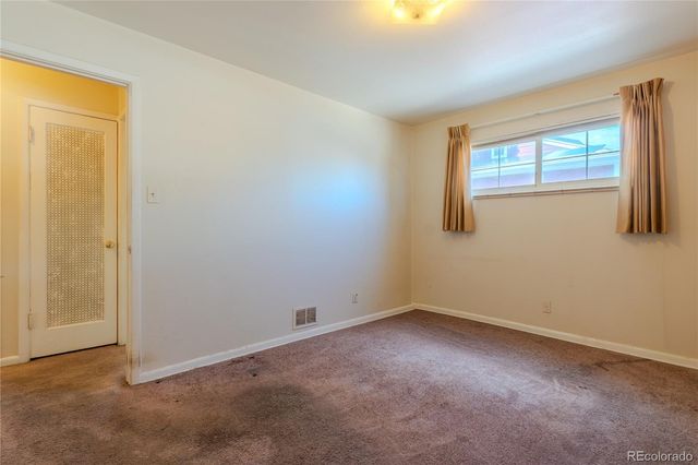 2525 S Hazel Court, Denver, CO 80219