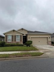 168 WATERSIDE CIRCLE, Winter Haven, FL 33880