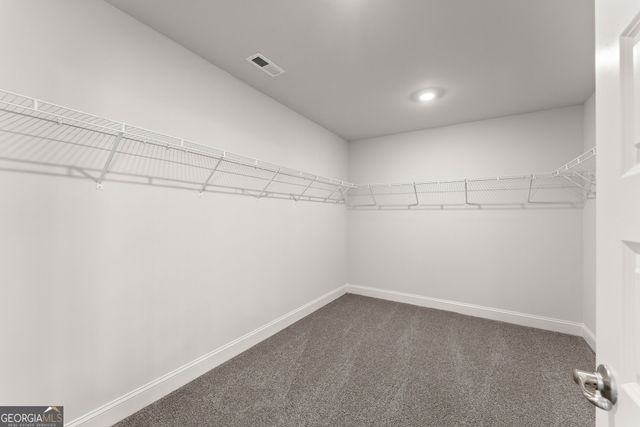 181 Thunder Valley, Dawsonville, GA 30534
