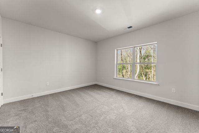 181 Thunder Valley, Dawsonville, GA 30534