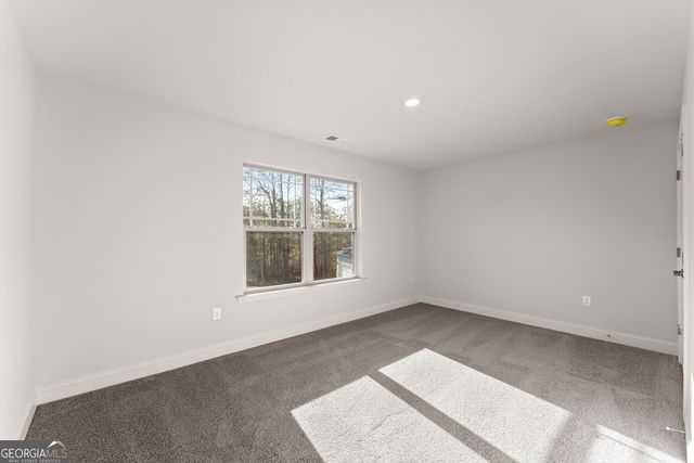 181 Thunder Valley, Dawsonville, GA 30534