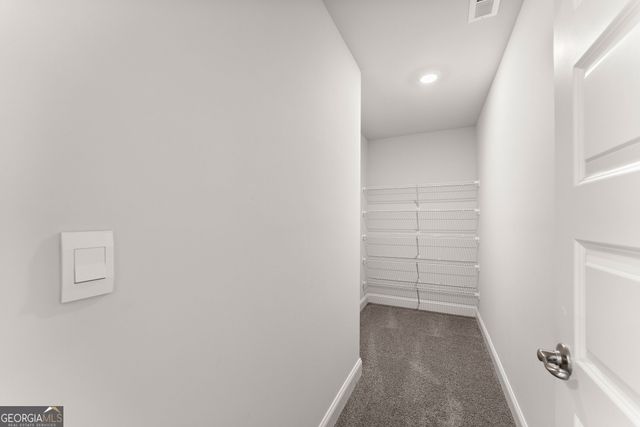 181 Thunder Valley, Dawsonville, GA 30534