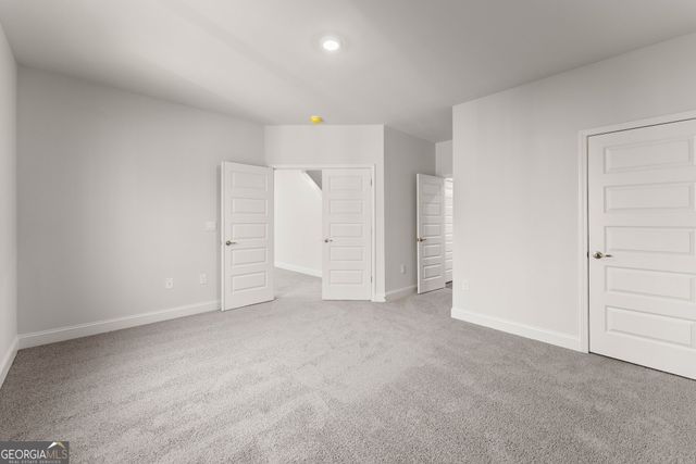 181 Thunder Valley, Dawsonville, GA 30534