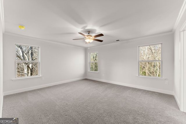 181 Thunder Valley, Dawsonville, GA 30534
