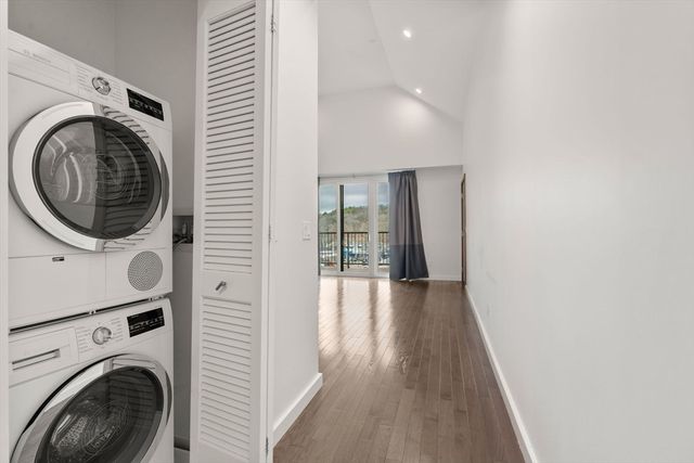 163 Hyde Park Ave 163B, Boston, MA 02130