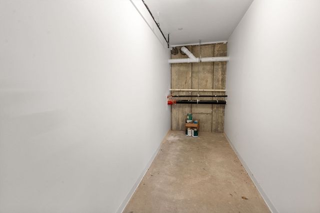 163 Hyde Park Ave 163B, Boston, MA 02130