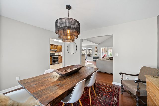 608 Idlewood Dr, Clarksville, TN 37043