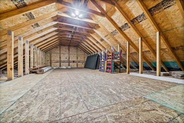 608 Idlewood Dr, Clarksville, TN 37043