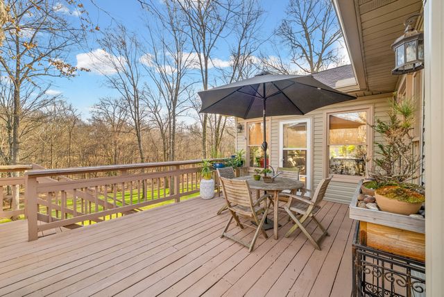 608 Idlewood Dr, Clarksville, TN 37043