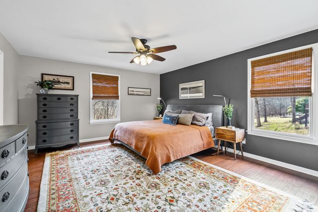 608 Idlewood Dr, Clarksville, TN 37043