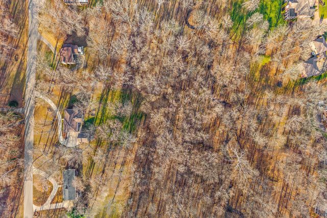 608 Idlewood Dr, Clarksville, TN 37043