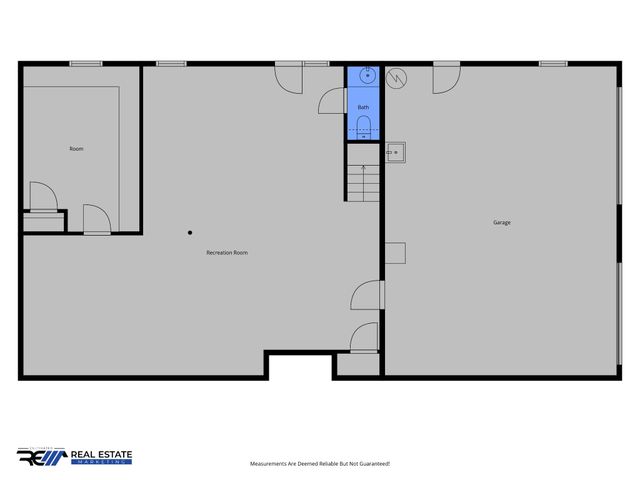 608 Idlewood Dr, Clarksville, TN 37043