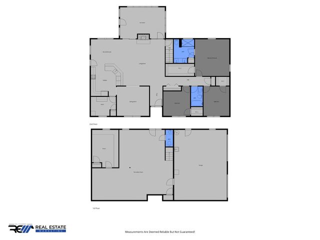 608 Idlewood Dr, Clarksville, TN 37043