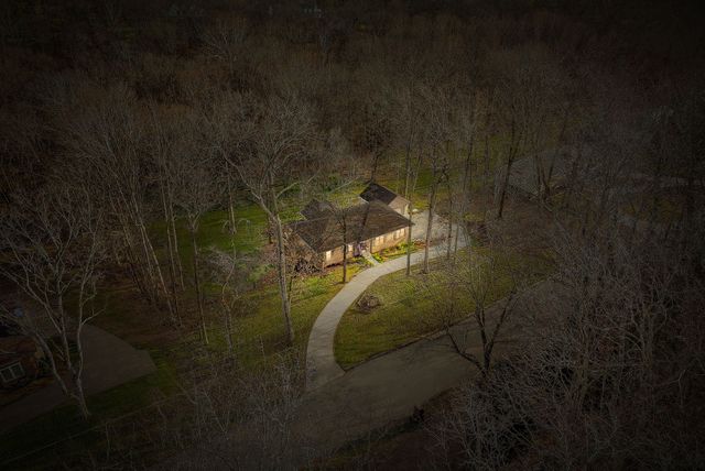 608 Idlewood Dr, Clarksville, TN 37043