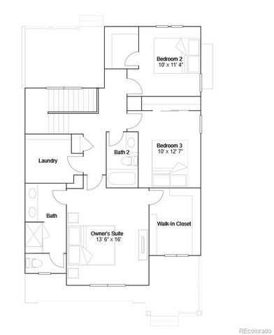 7070 Juniper Drive, Thornton, CO 80602