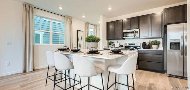 7070 Juniper Drive, Thornton, CO 80602
