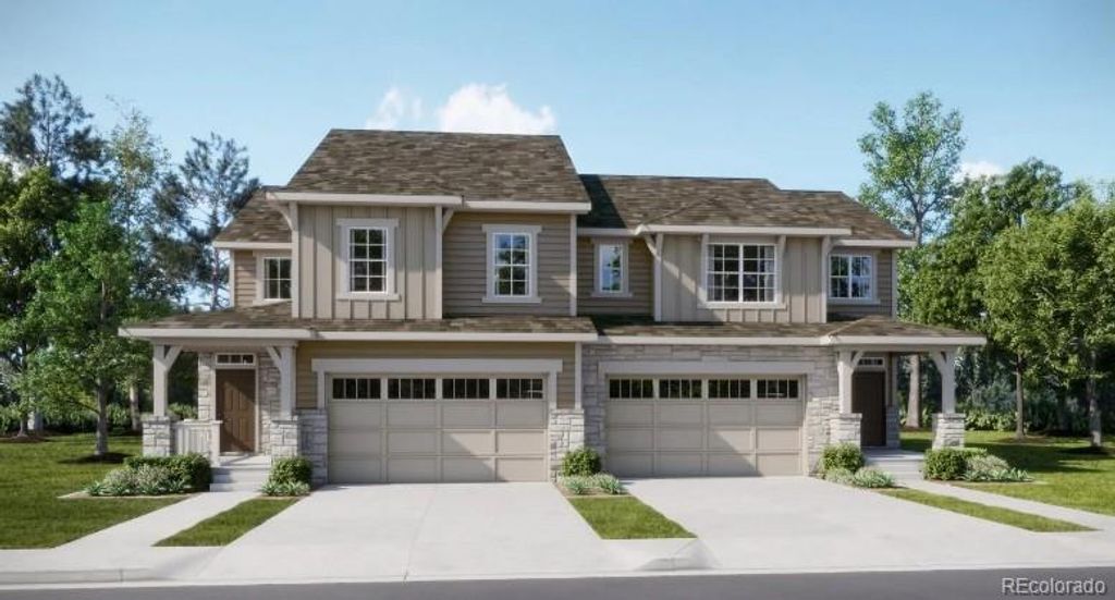 7070 Juniper Drive, Thornton, CO 80602
