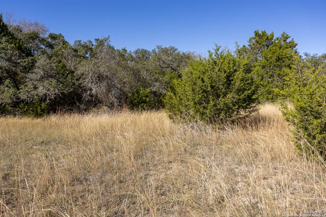 BLOCK 3, LOT 1 Easy Money, Boerne, TX 78006