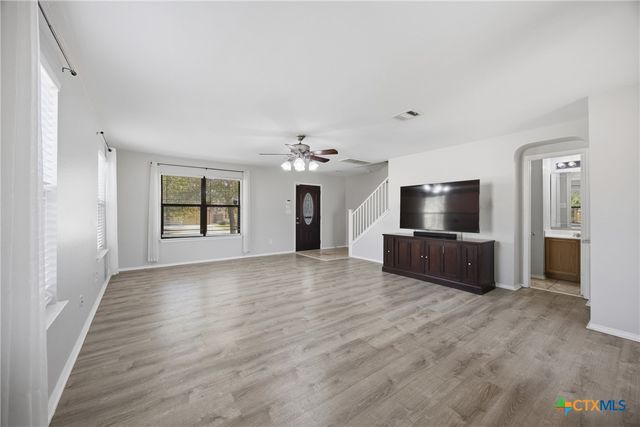 302 Fallen Leaf Lane, Temple, TX 76502