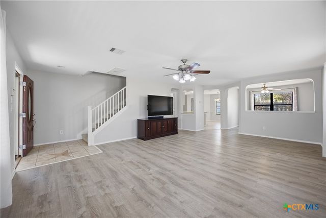 302 Fallen Leaf Lane, Temple, TX 76502