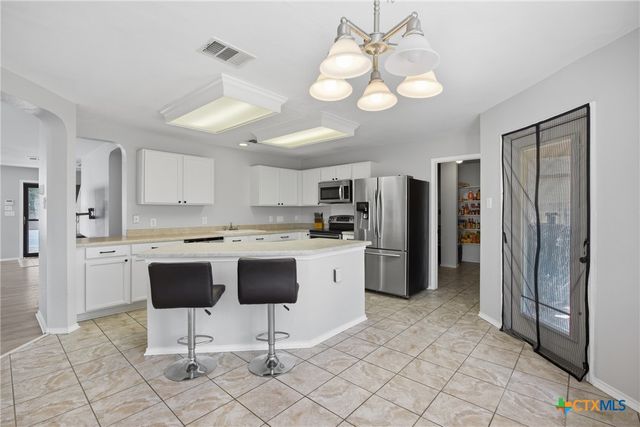 302 Fallen Leaf Lane, Temple, TX 76502