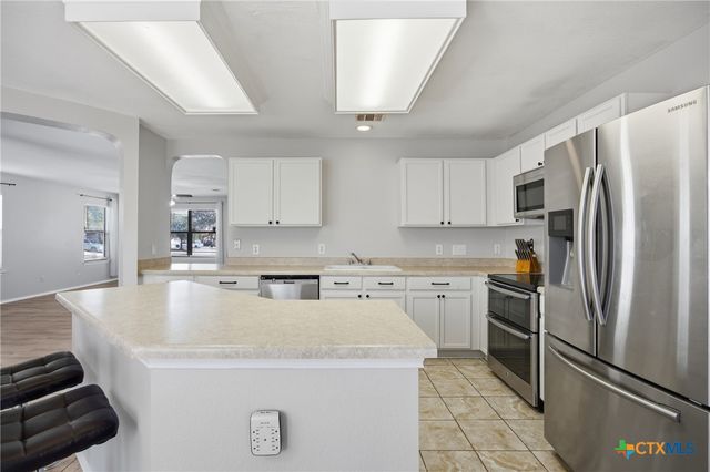 302 Fallen Leaf Lane, Temple, TX 76502