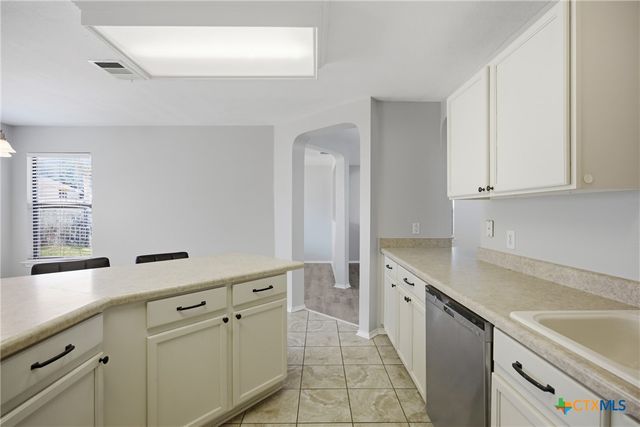 302 Fallen Leaf Lane, Temple, TX 76502