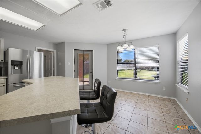 302 Fallen Leaf Lane, Temple, TX 76502