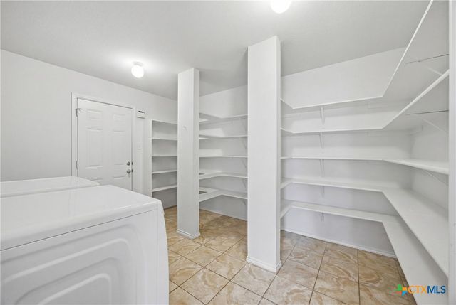 302 Fallen Leaf Lane, Temple, TX 76502