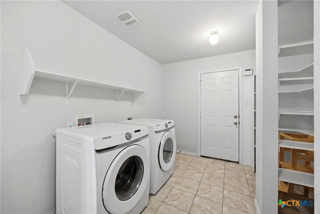 302 Fallen Leaf Lane, Temple, TX 76502