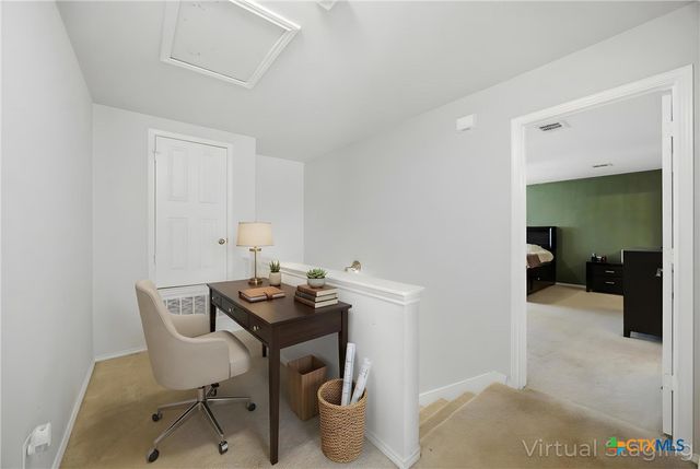 302 Fallen Leaf Lane, Temple, TX 76502